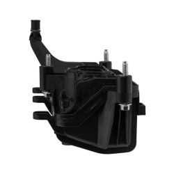 Séparateur d'huile de ventilation du carter pour FORD TOURNEO, TRANSIT OE GK2Q-6C757-AD Aftermarket