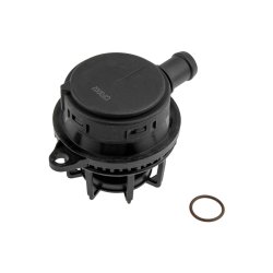 Crankcase Ventilation Oil Separator AMCP-29238-AU000 OE Ref 059103495G