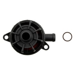 Crankcase Ventilation Oil Separator AMCP-29238-AU000 OE Ref 059103495G Aftermarket