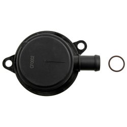 Crankcase Ventilation Oil Separator AMCP-29238-AU000 OE Ref 059103495G Aftermarket