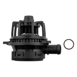 Crankcase Ventilation Oil Separator AMCP-29238-AU000 OE Ref 059103495G Aftermarket