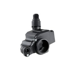 Crankcase Ventilation Oil Separator AMCP-29239-VW000 OE Ref 36103464G