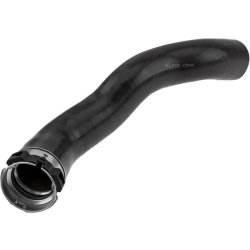 Intercooler Hose Pipe AMCP-2924-RE088 OE Ref 144607725R
