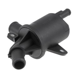 Crankcase Ventilation Oil Separator AMCP-29240-FT001 OE Ref 55185372