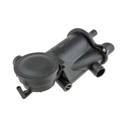 Crankcase Ventilation Oil Separator AMCP-29241-PS001 OE Ref 99610702651