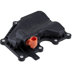 Crankcase Ventilation Oil Separator AMCP-29242-FR002 OE Ref 1357521