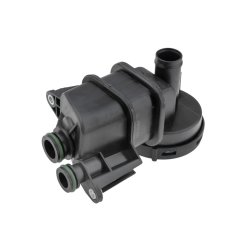 Crankcase Ventilation Oil Separator AMCP-29243-PS003 OE Ref 9A110704202 Aftermarket