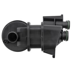 Crankcase Ventilation Oil Separator AMCP-29243-PS003 OE Ref 9A110704202 Aftermarket