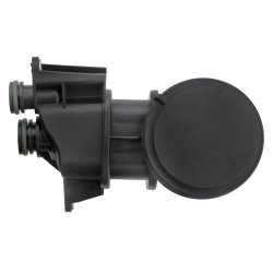 Crankcase Ventilation Oil Separator AMCP-29243-PS003 OE Ref 9A110704202 Aftermarket