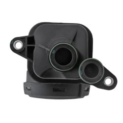 Crankcase Ventilation Oil Separator AMCP-29243-PS003 OE Ref 9A110704202 Aftermarket