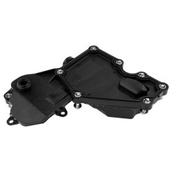 Crankcase Ventilation Oil Separator AMCP-29244-FR000 OE Ref DS7G6A785BC