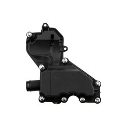 Crankcase Ventilation Oil Separator AMCP-29244-FR000 OE Ref DS7G6A785BC Aftermarket