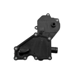 Crankcase Ventilation Oil Separator AMCP-29244-FR000 OE Ref DS7G6A785BC Aftermarket