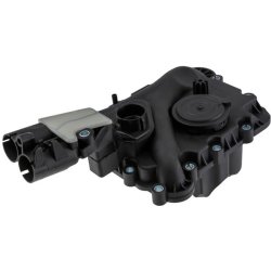 Crankcase Ventilation Oil Separator AMCP-29246-AU006 OE Ref 06E103547AH