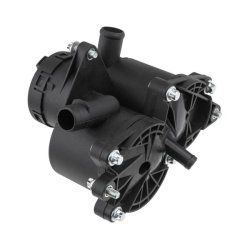 Crankcase Ventilation Oil Separator AMCP-29247-ME005 OE Ref 6680100062