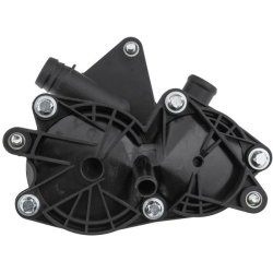 Crankcase Ventilation Oil Separator AMCP-29247-ME005 OE Ref 6680100062 Aftermarket