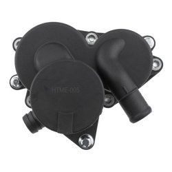 Crankcase Ventilation Oil Separator AMCP-29247-ME005 OE Ref 6680100062 Aftermarket