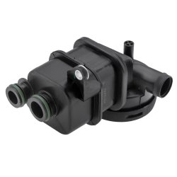 Crankcase Ventilation Oil Separator AMCP-29248-PS004 OE Ref 9A110704002