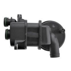 Crankcase Ventilation Oil Separator AMCP-29248-PS004 OE Ref 9A110704002 Aftermarket