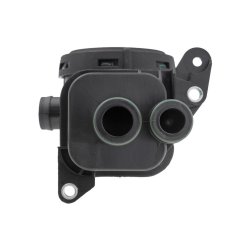 Crankcase Ventilation Oil Separator AMCP-29248-PS004 OE Ref 9A110704002 Aftermarket