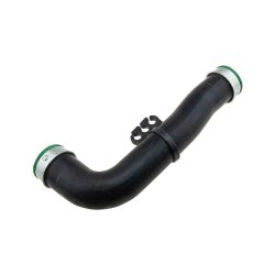 Intercooler Hose Pipe AMCP-2925-AU050 OE Ref 1K0145838P