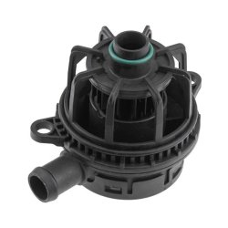 Crankcase Ventilation Oil Separator AMCP-29250-VW011 OE Ref 05A103495