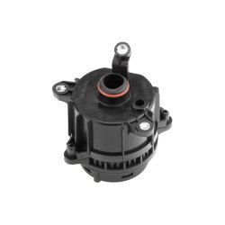Crankcase Ventilation Oil Separator AMCP-29252-VW014 OE Ref 076103593A