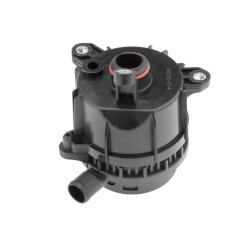Crankcase Ventilation Oil Separator AMCP-29252-VW014 OE Ref 076103593A Aftermarket