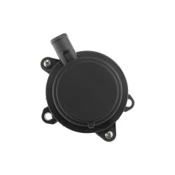 Crankcase Ventilation Oil Separator AMCP-29252-VW014 OE Ref 076103593A Aftermarket