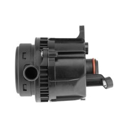 Crankcase Ventilation Oil Separator AMCP-29252-VW014 OE Ref 076103593A Aftermarket