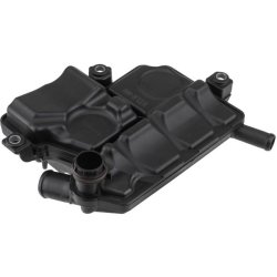 Crankcase Ventilation Oil Separator AMCP-29254-LR000 OE Ref 6G9Q6B673AA