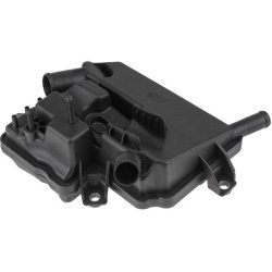 Crankcase Ventilation Oil Separator AMCP-29254-LR000 OE Ref 6G9Q6B673AA Aftermarket