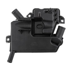 Crankcase Ventilation Oil Separator AMCP-29254-LR000 OE Ref 6G9Q6B673AA Aftermarket