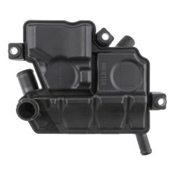 Crankcase Ventilation Oil Separator AMCP-29254-LR000 OE Ref 6G9Q6B673AA Aftermarket