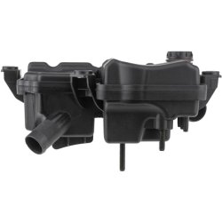 Crankcase Ventilation Oil Separator AMCP-29254-LR000 OE Ref 6G9Q6B673AA Aftermarket