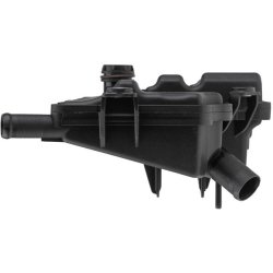 Crankcase Ventilation Oil Separator AMCP-29254-LR000 OE Ref 6G9Q6B673AA Aftermarket