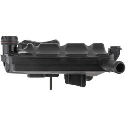 Crankcase Ventilation Oil Separator AMCP-29254-LR000 OE Ref 6G9Q6B673AA Aftermarket