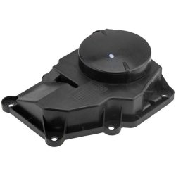 Crankcase Ventilation Oil Separator AMCP-29255-VW013 OE Ref 04E103464M