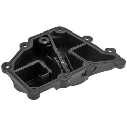 Crankcase Ventilation Oil Separator AMCP-29255-VW013 OE Ref 04E103464M Aftermarket