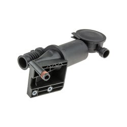 Crankcase Ventilation Oil Separator AMCP-29256-PS002 OE Ref 99610702302