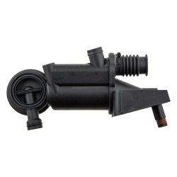 Crankcase Ventilation Oil Separator AMCP-29256-PS002 OE Ref 99610702302 Aftermarket