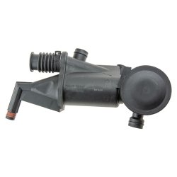 Crankcase Ventilation Oil Separator AMCP-29256-PS002 OE Ref 99610702302 Aftermarket