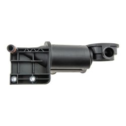 Crankcase Ventilation Oil Separator AMCP-29256-PS002 OE Ref 99610702302 Aftermarket