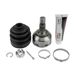 Front Left Right Driveshaft CV Joint Kit AMCP-29258-PE030 OE Ref 3272LT