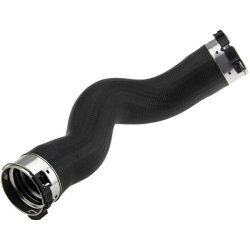 Intercooler Hose Pipe AMCP-2926-BM084 OE Ref 11618515639