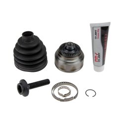 Front Left Right Driveshaft CV Joint Kit AMCP-29261-BM027 OE Ref 31608639520