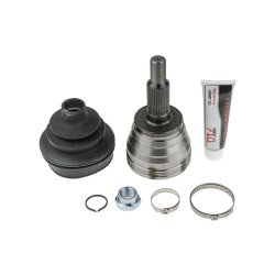 Driveshaft CV Joint Kit AMCP-29264-CH023