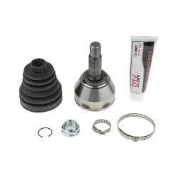 Front Left Right Driveshaft CV Joint Kit AMCP-29265-BM018 OE Ref 31609806469