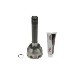 Front Left Right Driveshaft CV Joint Kit AMCP-29266-TY002 OE Ref 4340560016