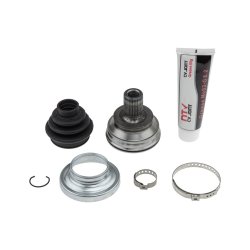 Rear Driveshaft CV Joint Kit AMCP-29267-VW043 OE Ref 1K0501203D